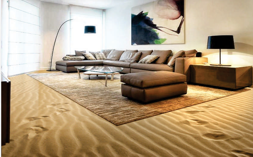 SchemaFlor Flooring