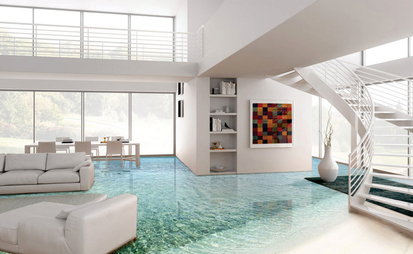 SchemaFlor Flooring